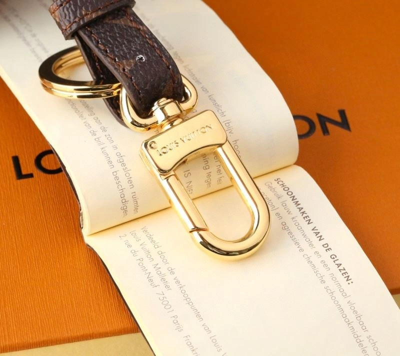 Louis Vuitton Keychains EasyMatch 267544