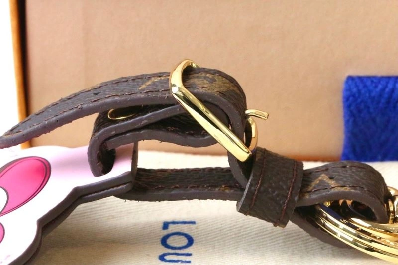 Louis Vuitton Keychains EasyMatch 267544