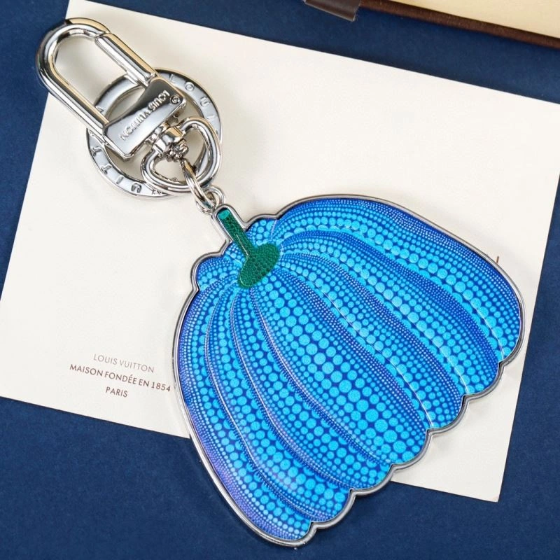 Louis Vuitton Keychains Lightweight 267542