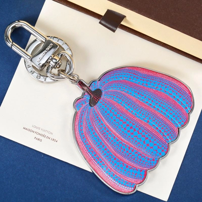 Louis Vuitton Keychains Lightweight 267542
