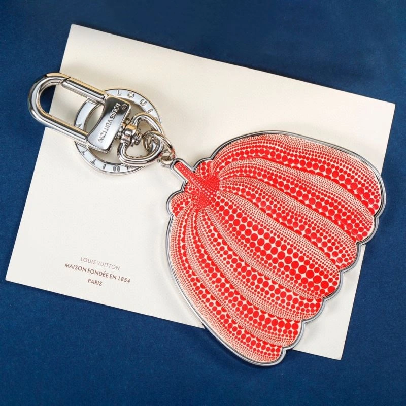 Louis Vuitton Keychains Lightweight 267542