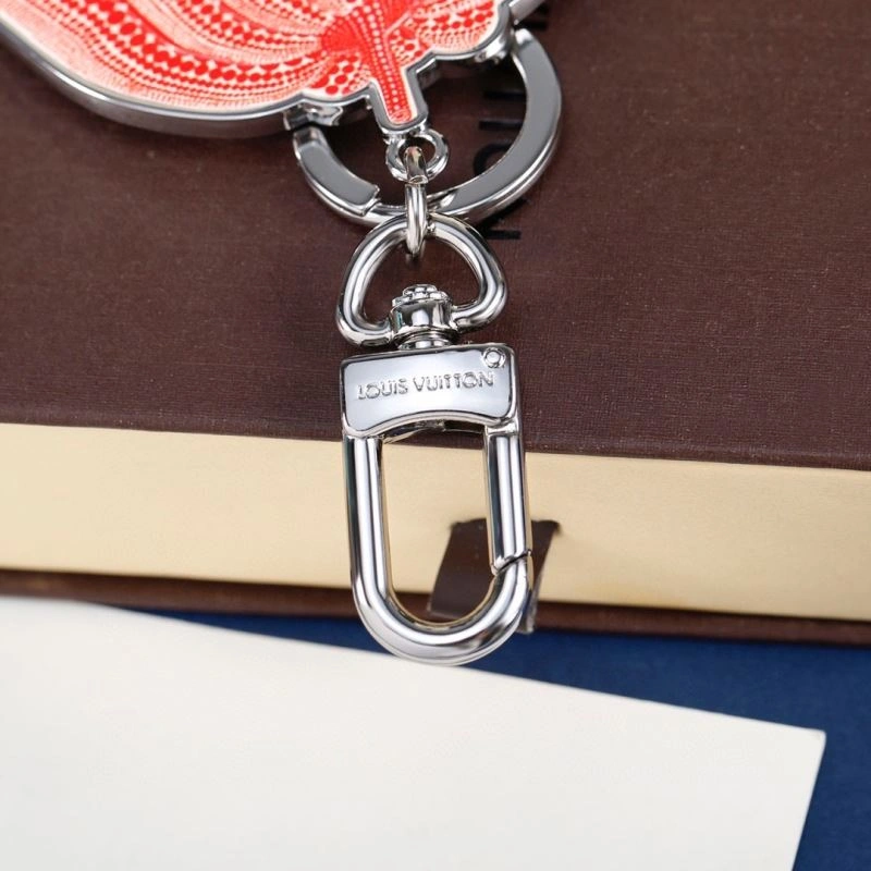 Louis Vuitton Keychains Lightweight 267542