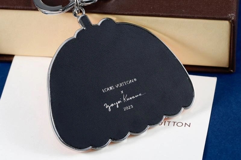Louis Vuitton Keychains Lightweight 267542