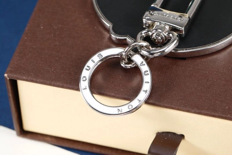 Louis Vuitton Keychains Lightweight 267542