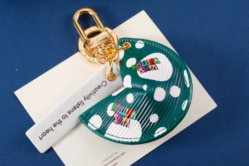 Affordable Louis Vuitton Keychains 267526