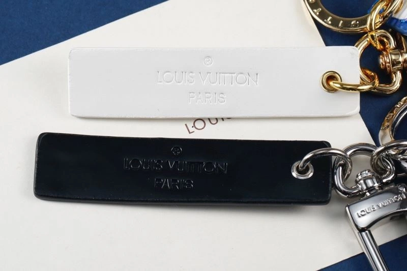Affordable Louis Vuitton Keychains 267526
