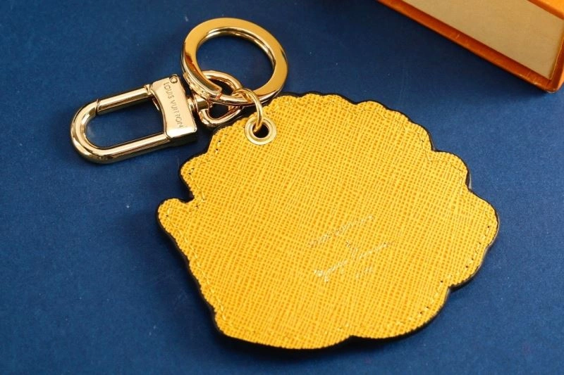 Louis Vuitton Keychains Fashionable 267545
