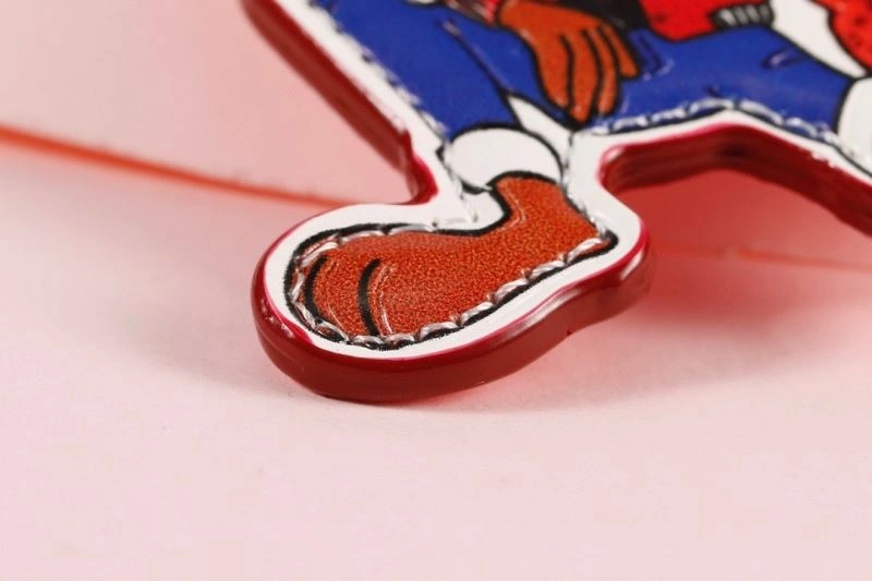 Durable Louis Vuitton Keychains 267534