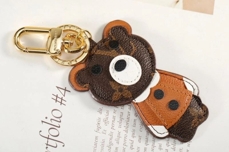 UrbanStyle Louis Vuitton Keychains 267549