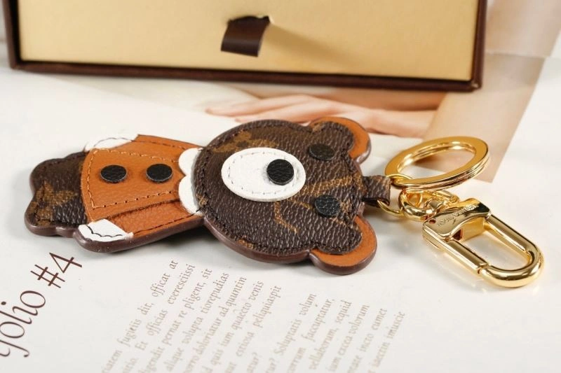 UrbanStyle Louis Vuitton Keychains 267549