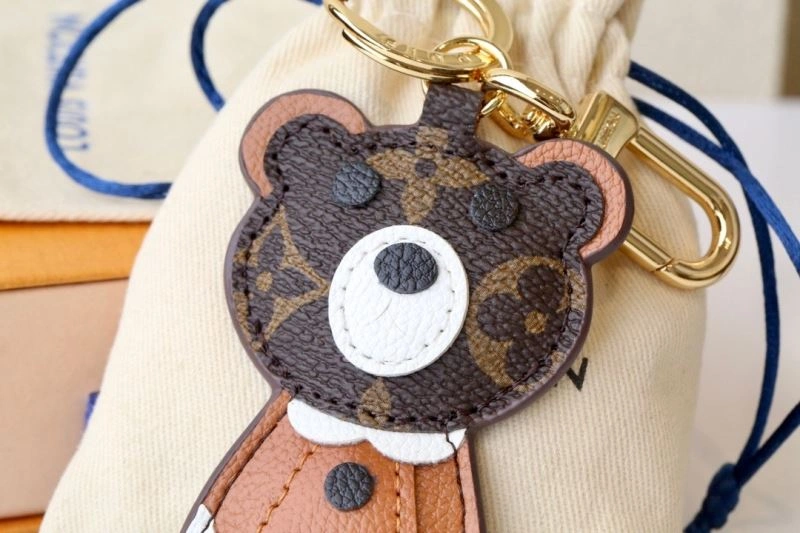 UrbanStyle Louis Vuitton Keychains 267549