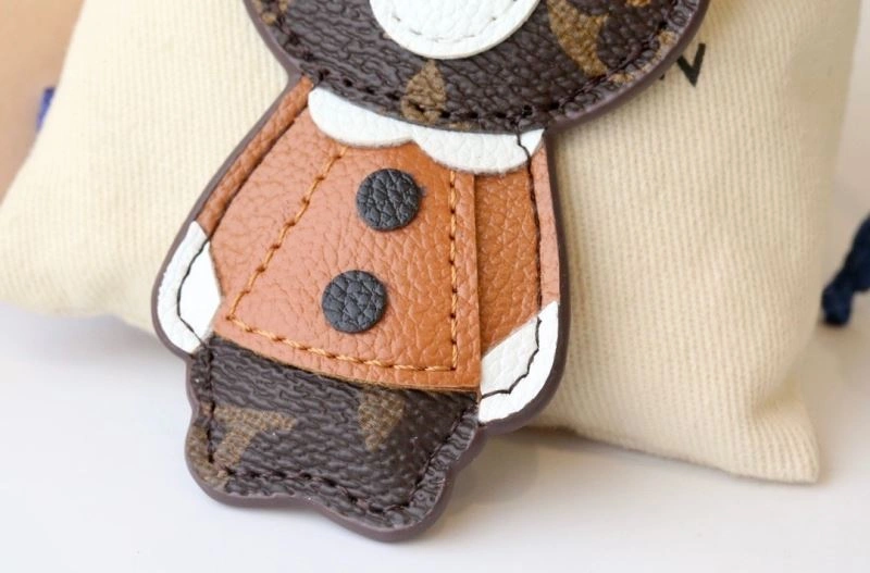 UrbanStyle Louis Vuitton Keychains 267549