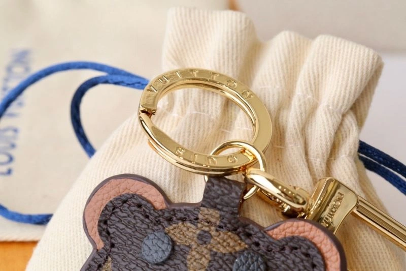 UrbanStyle Louis Vuitton Keychains 267549