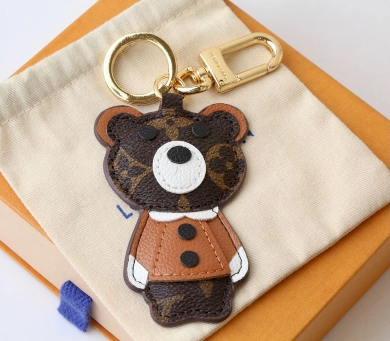 UrbanStyle Louis Vuitton Keychains 267549