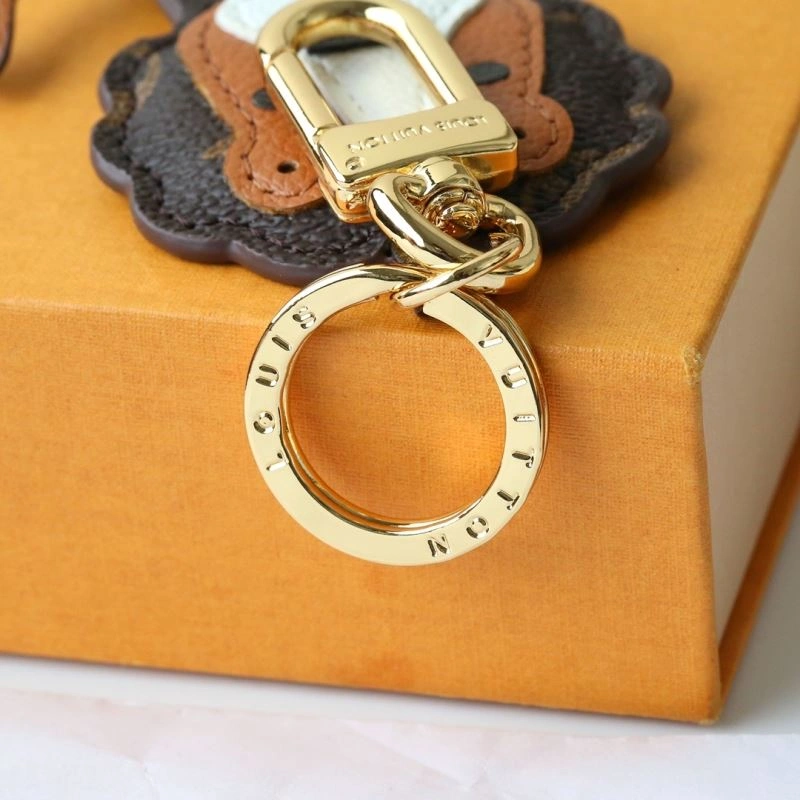 Louis Vuitton Keychains Thermal 267543
