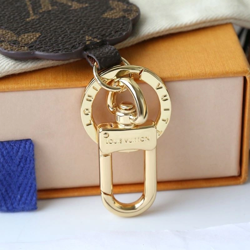 Louis Vuitton Keychains Thermal 267543