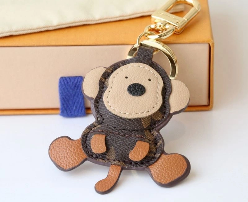 AllSeason Louis Vuitton Keychains 267533