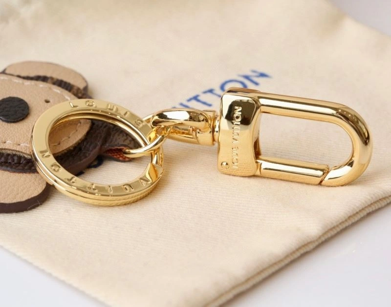 AllSeason Louis Vuitton Keychains 267533