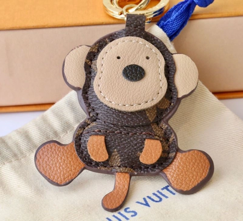 AllSeason Louis Vuitton Keychains 267533