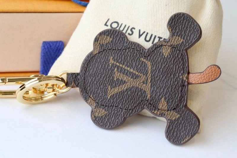 AllSeason Louis Vuitton Keychains 267533