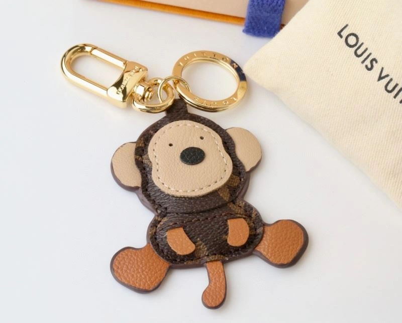 AllSeason Louis Vuitton Keychains 267533