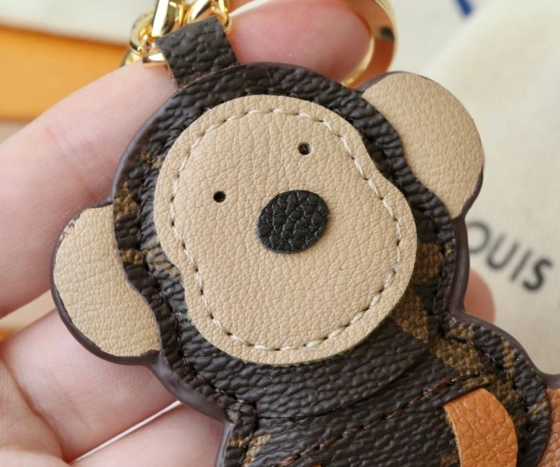 AllSeason Louis Vuitton Keychains 267533