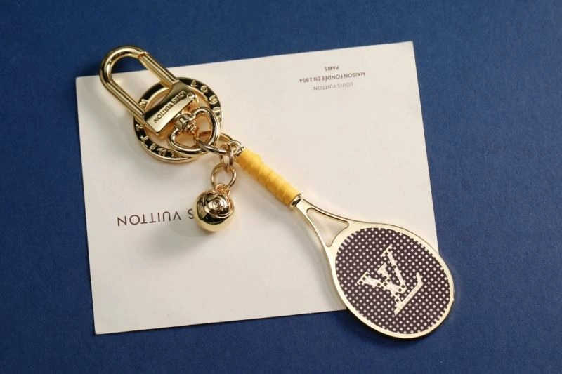 Louis Vuitton Keychains HighPerformance 267523