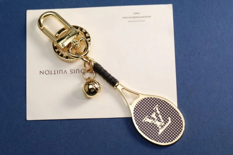 Louis Vuitton Keychains HighPerformance 267523
