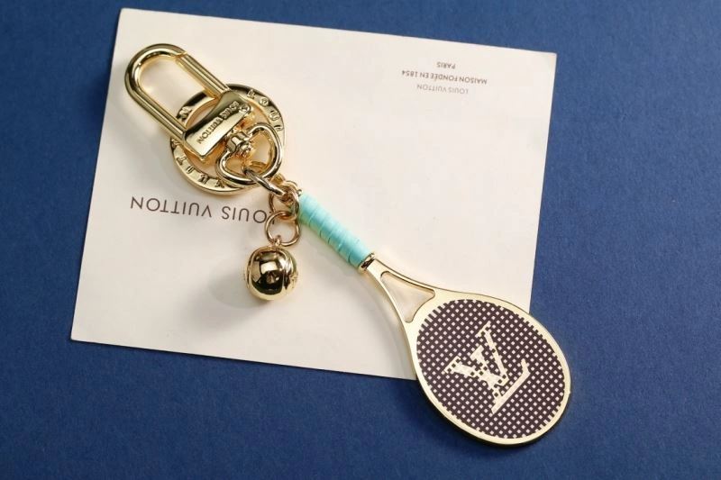 Louis Vuitton Keychains HighPerformance 267523