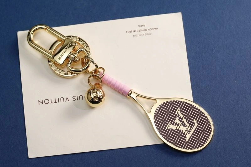 Louis Vuitton Keychains HighPerformance 267523