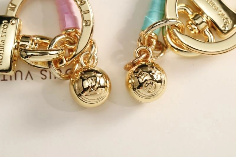 Louis Vuitton Keychains HighPerformance 267523