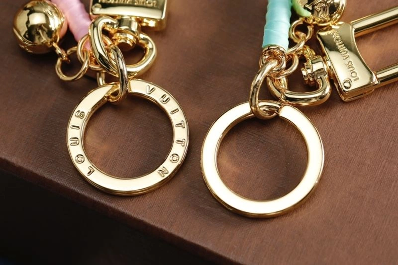 Louis Vuitton Keychains HighPerformance 267523