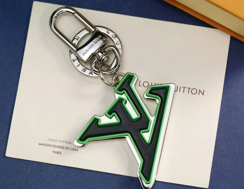 FastDry Louis Vuitton Keychains 267518