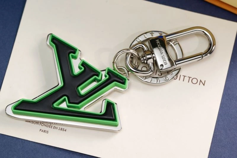 FastDry Louis Vuitton Keychains 267518