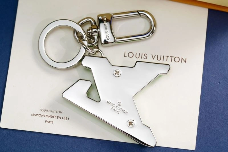 FastDry Louis Vuitton Keychains 267518