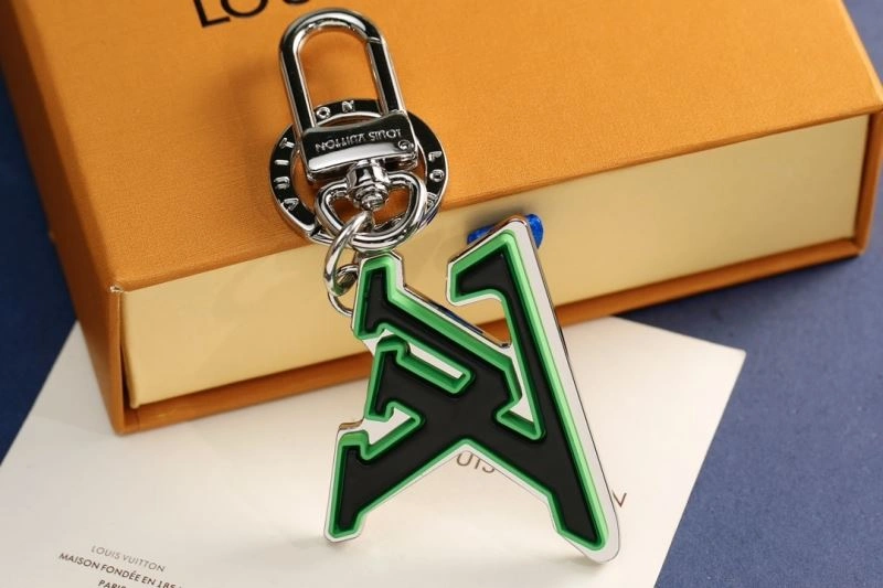 FastDry Louis Vuitton Keychains 267518