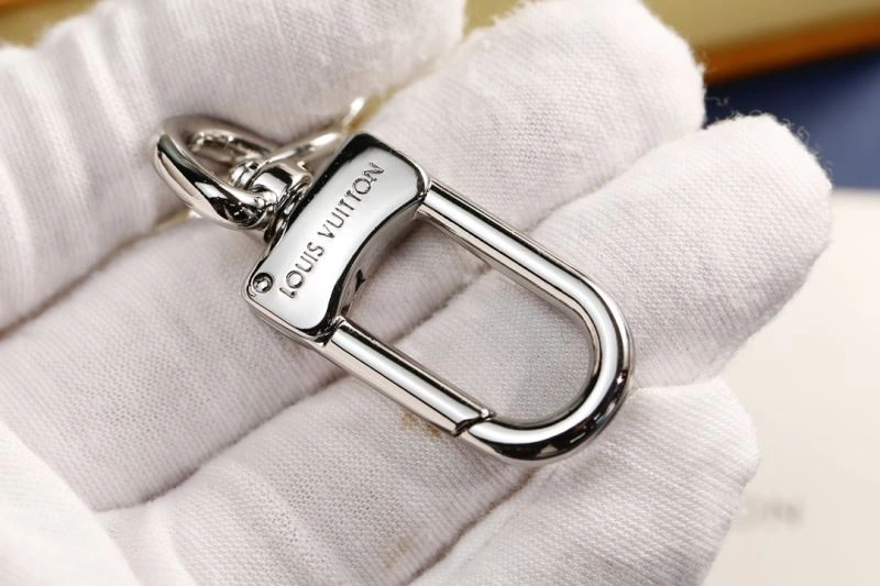 FastDry Louis Vuitton Keychains 267518