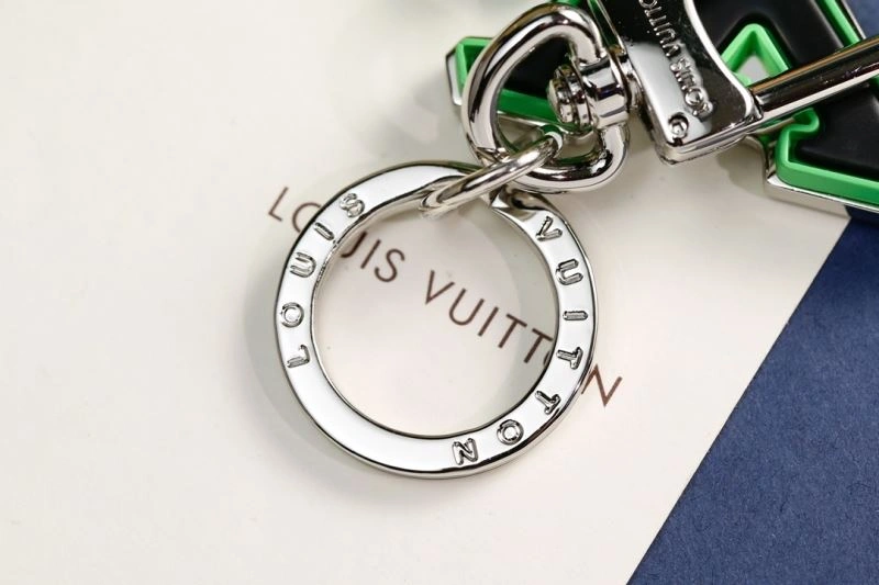 FastDry Louis Vuitton Keychains 267518