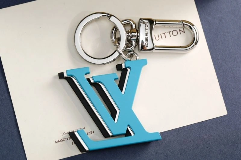 Trendy Louis Vuitton Keychains 267527