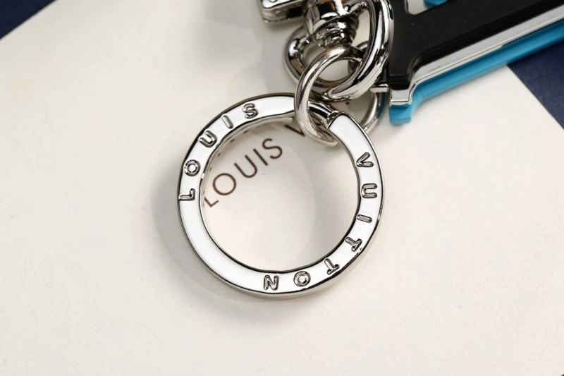 Trendy Louis Vuitton Keychains 267527