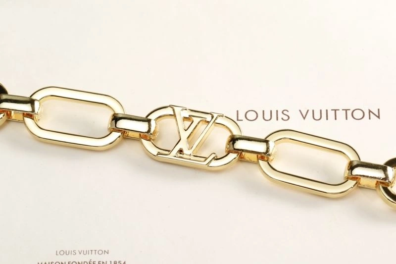 Louis Vuitton Keychains Sustainable 267519