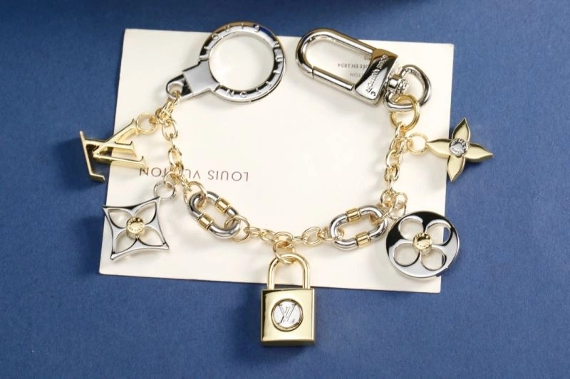 Louis Vuitton Keychains QuickDry 267517
