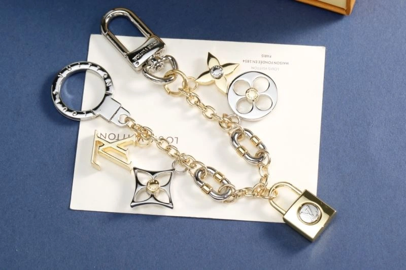 Louis Vuitton Keychains QuickDry 267517