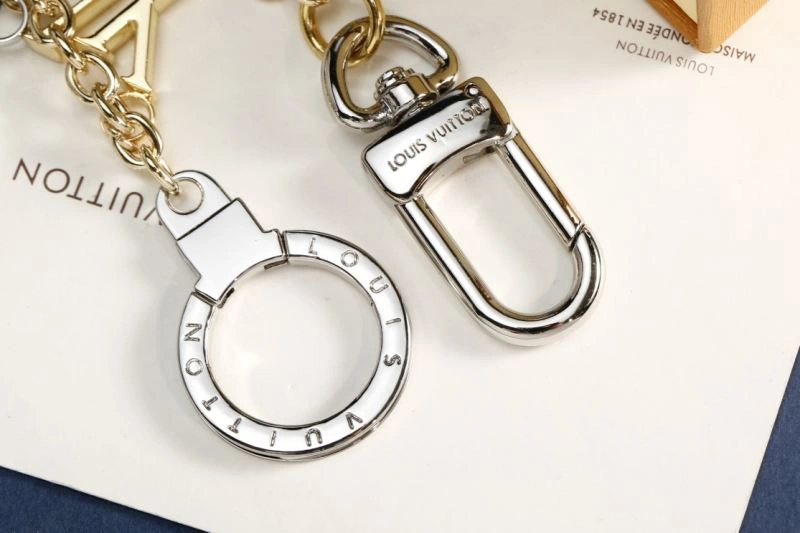 Louis Vuitton Keychains QuickDry 267517