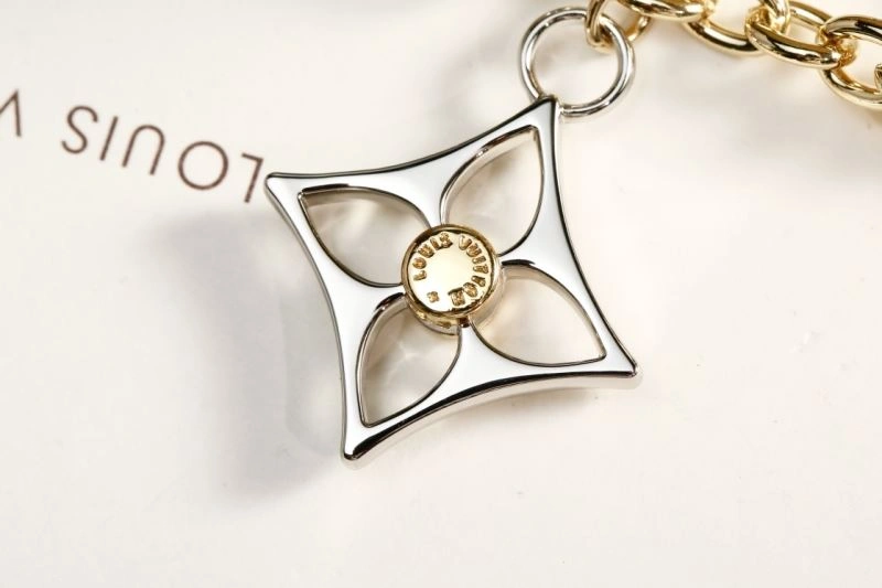 Louis Vuitton Keychains QuickDry 267517
