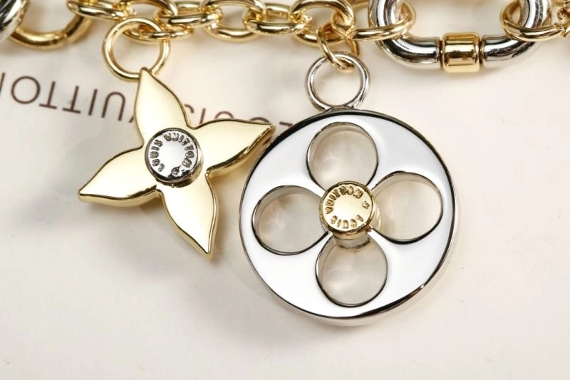 Louis Vuitton Keychains QuickDry 267517