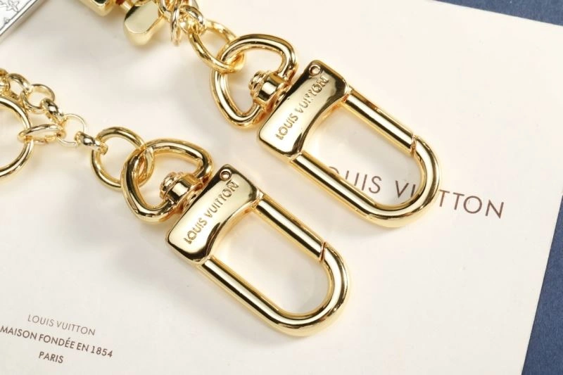 Louis Vuitton Keychains MoistureWicking 267537