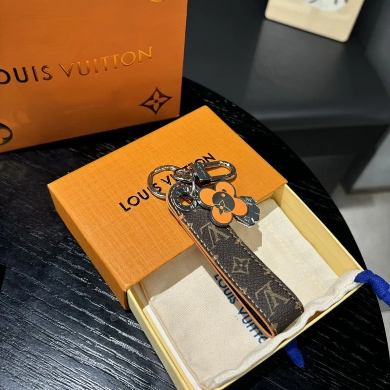 Louis Vuitton Keychains Snug 267511