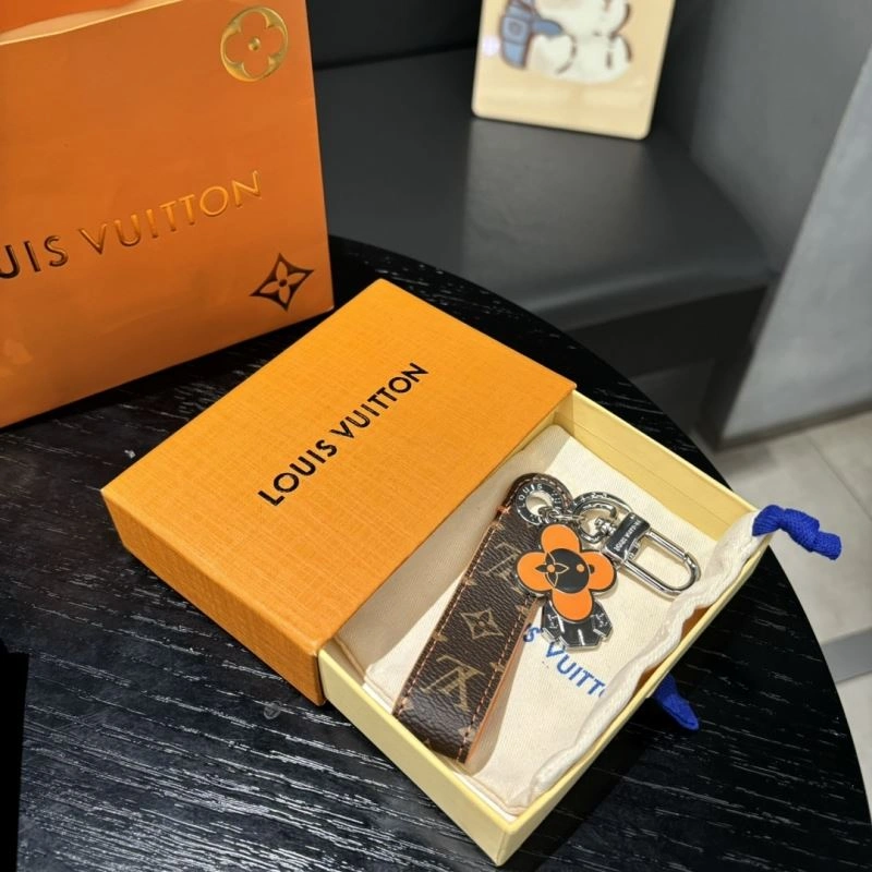 Louis Vuitton Keychains Snug 267511