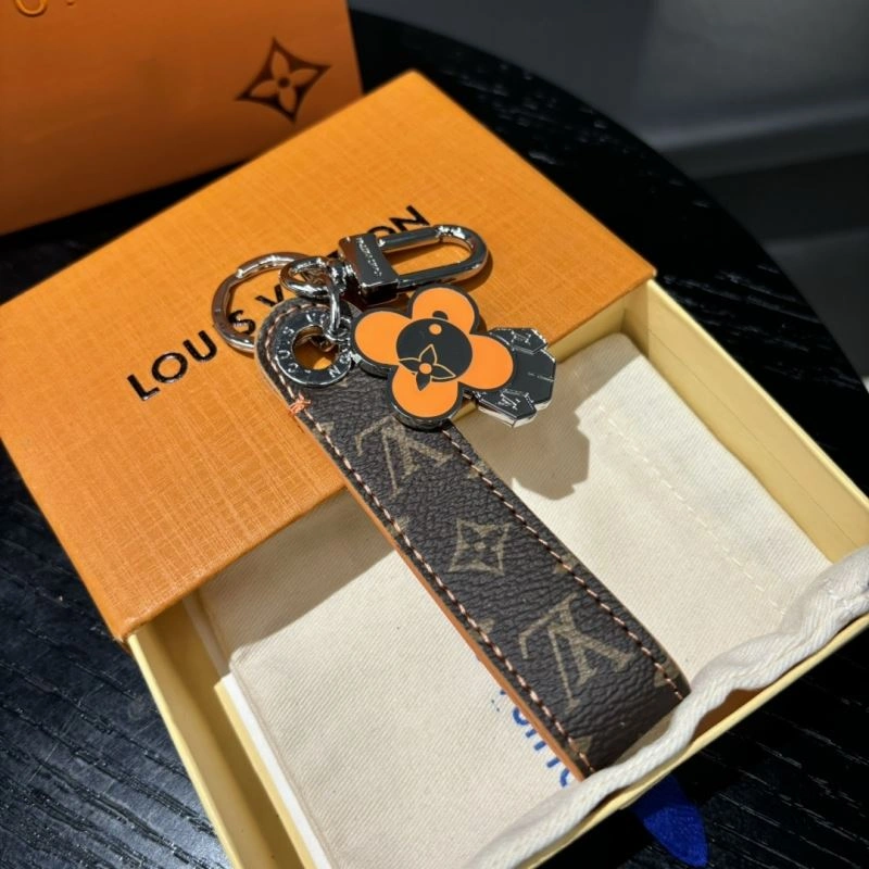 Louis Vuitton Keychains Snug 267511